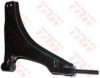 TRW JTC601 Track Control Arm